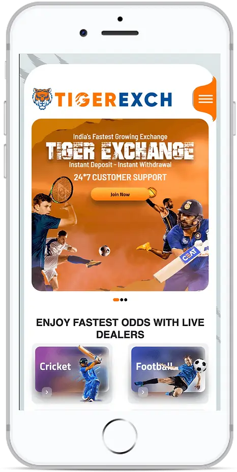 Tigerexchange vip, tiger exchange com id login, tigerexch com id, tigerexch 247 vip Login, tiger exchange 247 vip Login, tiger exchange apk download, tiger exch vip, tiger exchange.com login, 