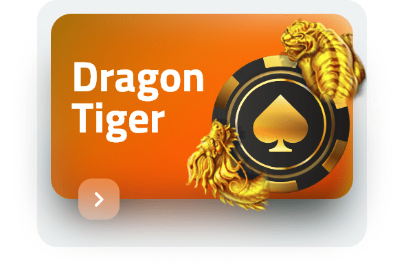 Tigerexchange vip, tiger exchange com id login, tigerexch com id, tigerexch 247 vip Login, tiger exchange 247 vip Login, tiger exchange apk download, tiger exch vip, tiger exchange.com login,